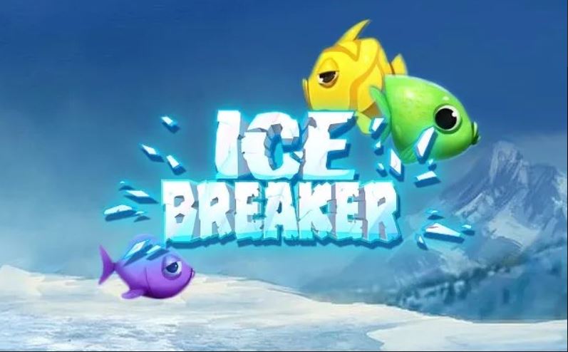 Ice Breaker